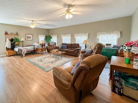194 Brelance Dr, Corbin, KY 40701 photo 39