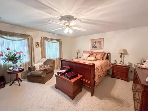 194 Brelance Dr, Corbin, KY 40701 photo 43
