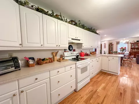 194 Brelance Dr, Corbin, KY 40701 photo 36