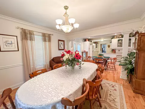 194 Brelance Dr, Corbin, KY 40701 photo 32