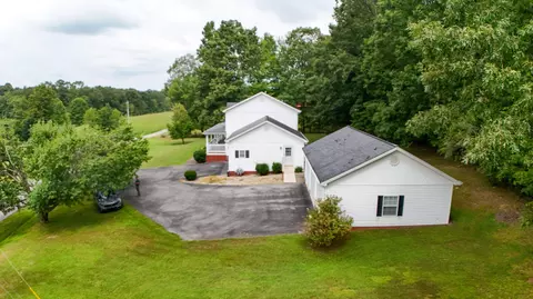 194 Brelance Dr, Corbin, KY 40701 photo 10