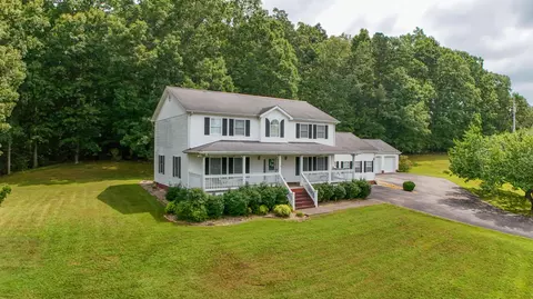 194 Brelance Dr, Corbin, KY 40701 photo 2