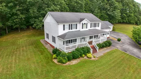 194 Brelance Dr, Corbin, KY 40701 photo 3