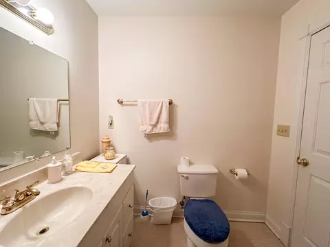 194 Brelance Dr, Corbin, KY 40701 photo 53