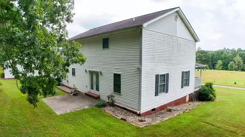 194 Brelance Dr, Corbin, KY 40701 photo 4