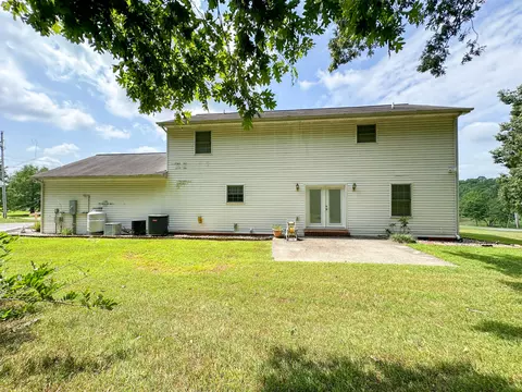 194 Brelance Dr, Corbin, KY 40701 photo 6