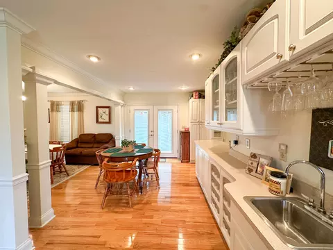 194 Brelance Dr, Corbin, KY 40701 photo 28