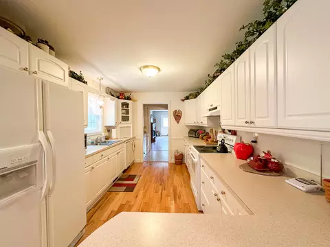 194 Brelance Dr, Corbin, KY 40701 photo 33