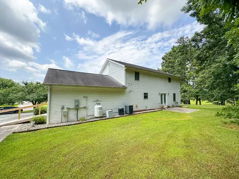 194 Brelance Dr, Corbin, KY 40701 photo 5