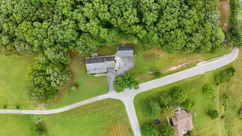 194 Brelance Dr, Corbin, KY 40701 photo 12