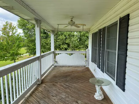 194 Brelance Dr, Corbin, KY 40701 photo 8