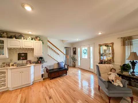 194 Brelance Dr, Corbin, KY 40701 photo 23