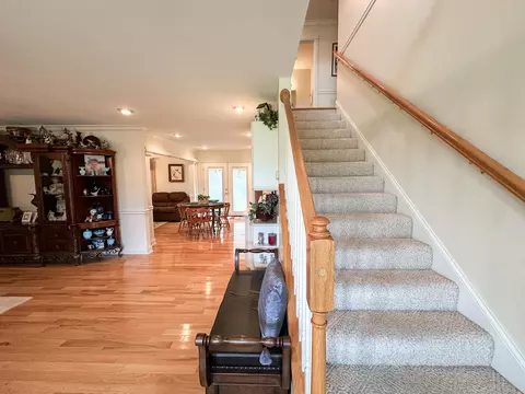 194 Brelance Dr, Corbin, KY 40701 photo 24