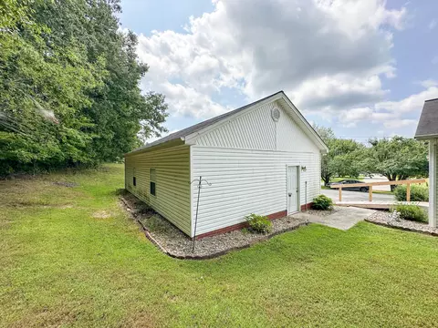 194 Brelance Dr, Corbin, KY 40701 photo 7