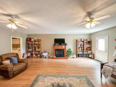 194 Brelance Dr, Corbin, KY 40701 photo 41