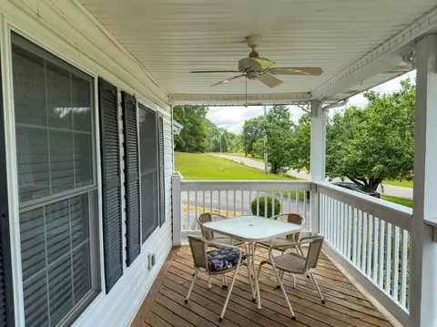 194 Brelance Dr, Corbin, KY 40701 photo 9