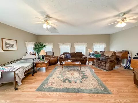 194 Brelance Dr, Corbin, KY 40701 photo 40
