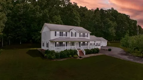194 Brelance Dr, Corbin, KY 40701 photo 11