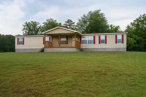517 Dogwood Trce, Corbin, KY 40701