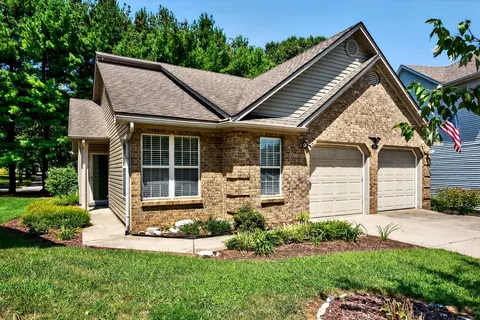 741 Widener Ct, Lexington, KY 40504