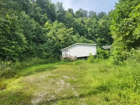 1144 Grassy Branch Rd, Essie, KY 40827