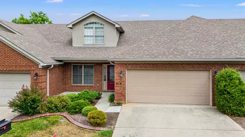 108 Wilmore Park Dr, Richmond, KY 40475