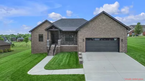 50 Muirfield Dr, Somerset, KY 42503