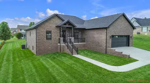 50 Muirfield Dr, Somerset, KY 42503