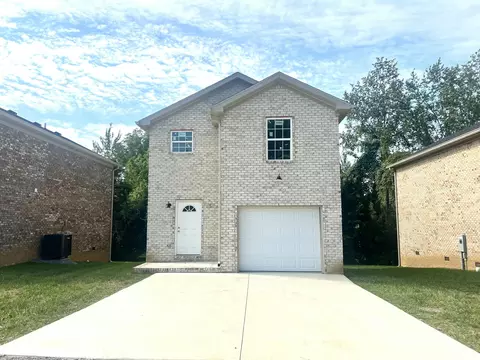 313 Baughman Ave, Danville, KY 40422