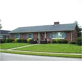 413 Linden Ln, Nicholasville, KY 40356
