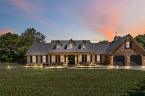 114 Wildwood Dr, Somerset, KY 42503