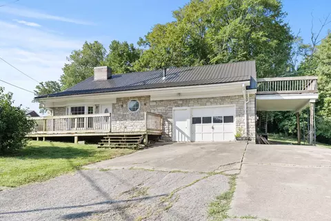 584 New Lair Rd, Cynthiana, KY 41031