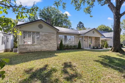 113 Apperson Hts, Mount Sterling, KY 40353