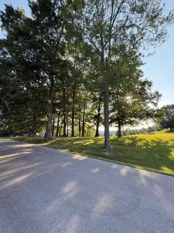 lot Sweet Hollow Ests, Corbin, KY 40701