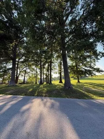 lot Sweet Hollow Ests, Corbin, KY 40701 photo 2