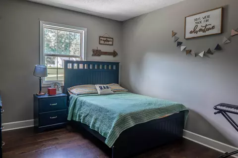 67 Kendrah Ln, Corbin, KY 40701 photo 28