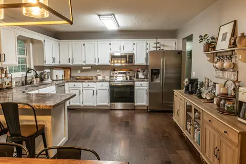 67 Kendrah Ln, Corbin, KY 40701 photo 15