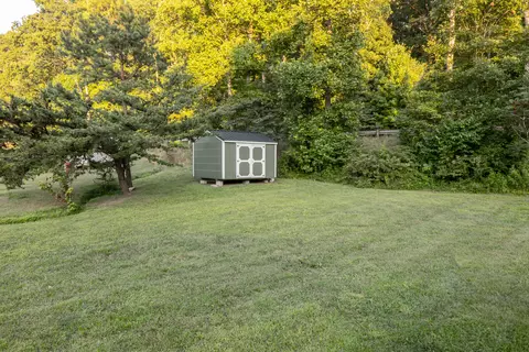 67 Kendrah Ln, Corbin, KY 40701 photo 50