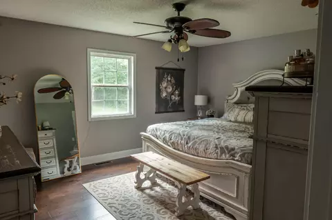 67 Kendrah Ln, Corbin, KY 40701 photo 32