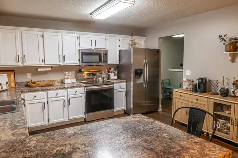 67 Kendrah Ln, Corbin, KY 40701 photo 22