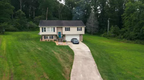67 Kendrah Ln, Corbin, KY 40701 photo 5