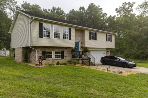 67 Kendrah Ln, Corbin, KY 40701 photo 3