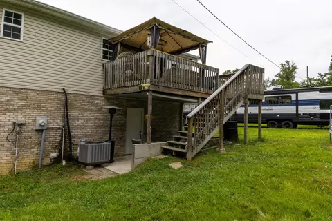 67 Kendrah Ln, Corbin, KY 40701 photo 46