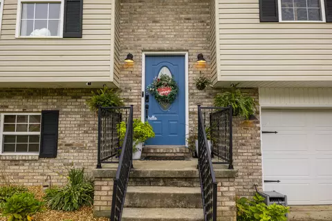 67 Kendrah Ln, Corbin, KY 40701 photo 8