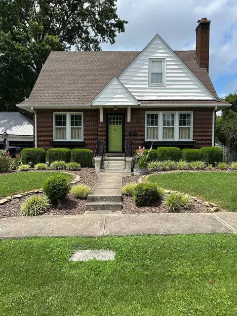 102 Westover Ave, Richmond, KY 40475