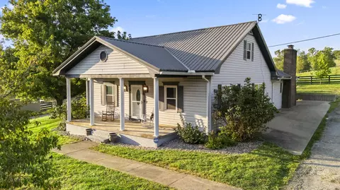 154 Double Culvert Rd, Georgetown, KY 40324