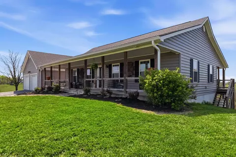 261 Landyn Brooke Way, Lancaster, KY 40444