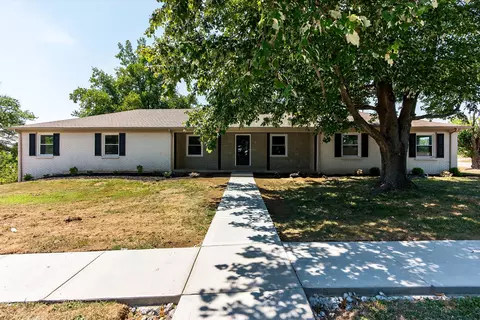 300 Linden Ln, Nicholasville, KY 40356