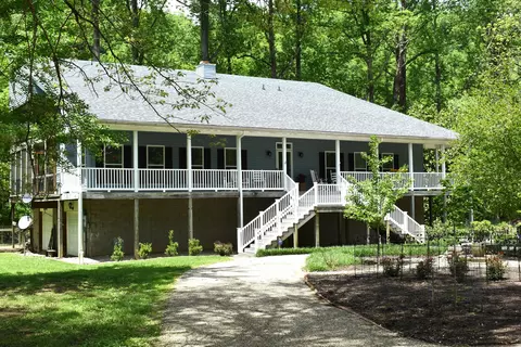 4605 Oregon Rd, Versailles, KY 40383