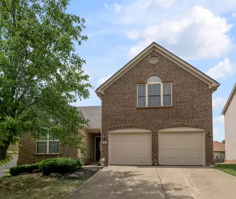520 Madison Point Dr, Lexington, KY 40515